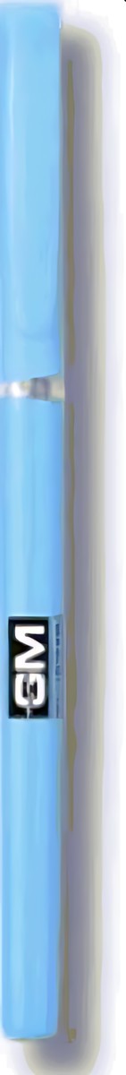 New Getz Pen – Option 4 – corporate gift