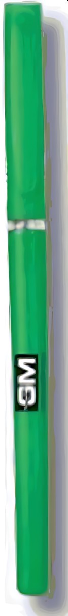 New Getz Pen – Option 5 – corporate gift