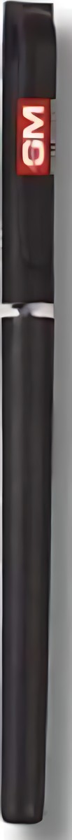 New Getz Pen – Option 6 – corporate gift