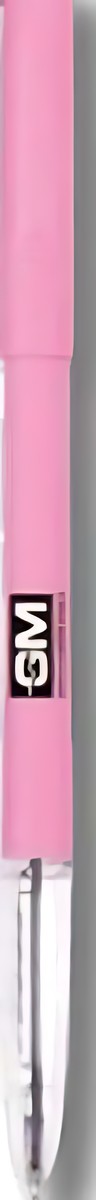New Getz Pen – Option 7 – corporate gift