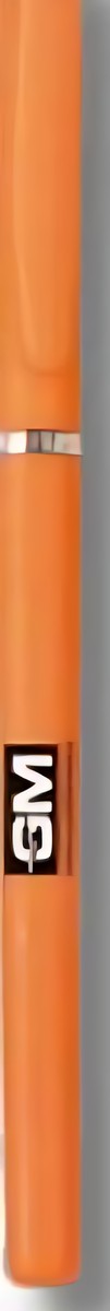 New Getz Pen – corporate gift