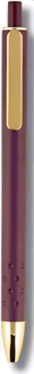 Scoop Col Pen – Option 3 – corporate gift