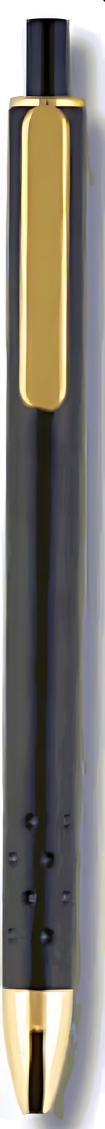 Scoop Col Pen – corporate gift
