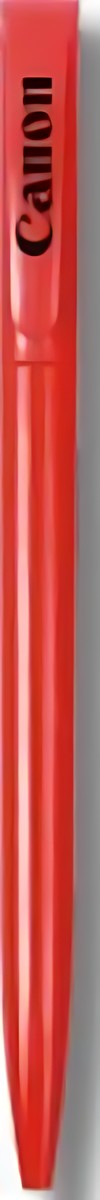 Twist Pen – Option 2 – corporate gift