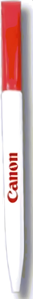 Twist Pen – Option 3 – corporate gift