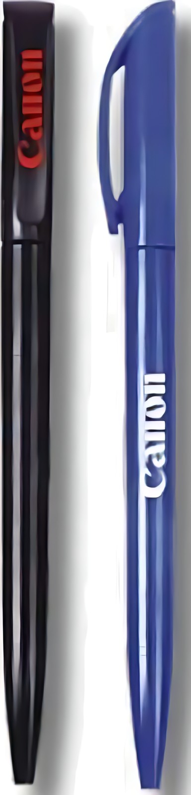 Twist Pen – corporate gift